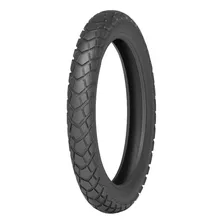 Llanta Moto Goodride 3.00-17 Tt H685