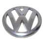 Tapetes Originales Vw Beetle  1997-2011 Envio Gratis Logo 2d