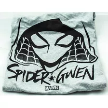 T-shirts De La Caja Marvel Collector Corps Spider Gwen