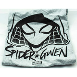 T-shirts De La Caja Marvel Collector Corps Spider Gwen
