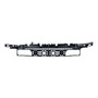 Soporte De Fascia Delantero Jeep Commander 2006 2007 2008