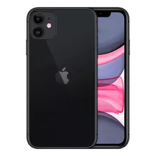 iPhone 11 6,1'' 4g 4gb 64gb Dual Cam 12mp