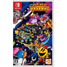 Pac-man Museum+ (pc) Steam Key Global