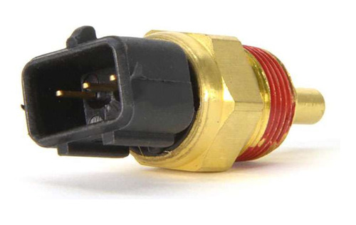 Sensor Temperatura Ref Ect/cts Para Kia Sedona 3.5 2002-2005 Foto 2