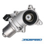 Soporte De Transmision Cadillac Escalade 6.2 V8 07-19 2wd