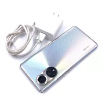 Celular Huawei Nova 8 128 Gb (seminuevo)