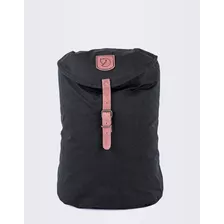 Mochila Greenland 23137 Black