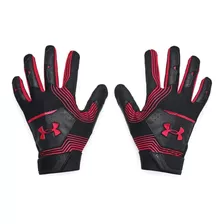 Guantes De Bateo Beisbol Under Armour Clean Up 21 Adulto