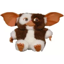 Neca Gremlins Electronic Dancing Plush Doll Gizmo Mide 8 De