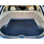 Omac Juego De Alfombrillas De Alta Calidad Para Volvo Xc60 . Volvo XC60 Concept