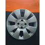 Tapn Polvera Toyota Yaris R15 Pt385-52065