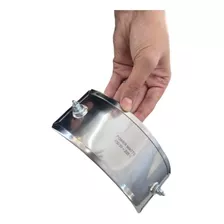 Resistência Para Auto Clave Stermax .modelo 4 Litros.