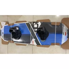 Wakeboard Obrien Azul