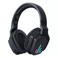 Headphone Bluetooth Onikuma B60 Gamer