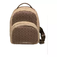 Mochila Calvin Klein Estelle H2gk7kr2