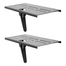 Soporte De Montaje Para Tv Mount Plus Mp-apm-05-01, Paquete