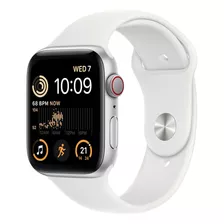 Apple Watch Se 2 44mm Wifi Bluetooth Gps