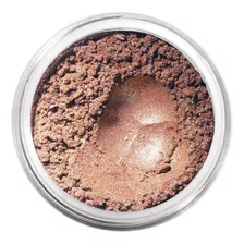 Sombra De Ojos Bareminerals Bare Skin 0.57g