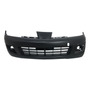 Defensas - Koolzap For 04-07 Armada-titan Front Bumper Cover Nissan Armada