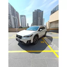 Subaru Xv 2019 2.0 S Awd Gdi Aut. (eyesight) 5p