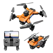 Drone Con Cámara Fpv De 1080p Con Control Remoto Toys Gifts