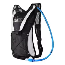 Mochila Térmica De Hidratação Para Caminhada 2l De Água