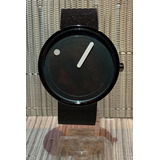 Reloj Minimalista Paidu Unisex