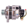 Alternador Para Hyundai Tucson 2000 Lm D4ha Dohc 16 2.0 2010 Hyundai Tucson