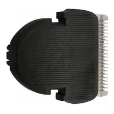 Cabeça De Corte Para Barbeador Philips Walita Qc5115 28248