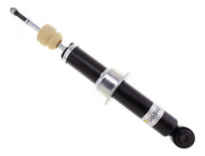 Bilstein B4 Oe For Replacement 07-09 Jaguar Xk Rear Damp Ccn Foto 5