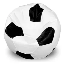 Sillón Puff Pasión Futbolera