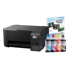 Impresora Epson L3210 Multifunción Reemplazo L3110 1 Litro 