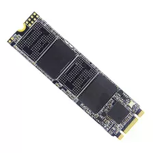 Unidad De Estado Sólido M.2 Ngff Ssd M.2 Sata3 De 1 Tb Para