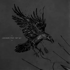 Harakiri For The Sky - Mmxxii Cd