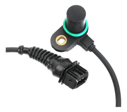 Sensor Posicin rbol Levas Para Bmw E39 E46 E53 E60 325ci Foto 3