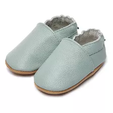 Zapatos Ergonomicos Para Bebes