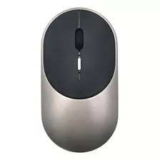 Business Bluetooth Silent Charging Usb Dual Mode Mouse