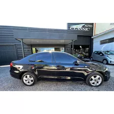 Volkswagen Vento 2013 2.0 Tdi Luxury I 140cv Dsg