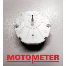 Motor Conta-giros Volvo Tacógrafo Motometer - Novo