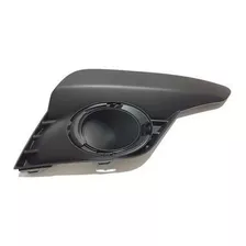 Moldura Farol Neblina Direito Renault Sandero Logan 19 A 22