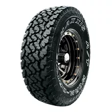 Pneu 275/70 R16 8pr 119/116q Tl At-980e Maxxis