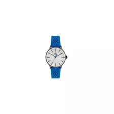 Reloj adidas Aosy22019 Azul Para Dama Y Caballero
