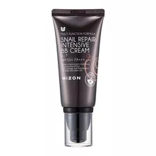 Mizon Bb Cream #27 100% Original Coreano