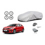 Antifaz Protector Estandar Kia Rio 2022 Sedan Y Hatchback 