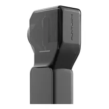 Protetor Gimbal Camera Dji Osmo Pocket - Pgytech Original