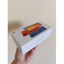 Xiaomi 9c Usado Bien Cuidado!