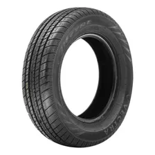 Pneu Jk Tyre Vectra 185/70 R14 88t