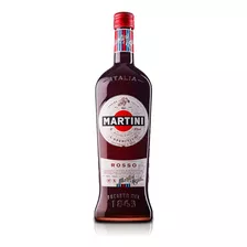 Martini Rosso Aperitivo 1000ml