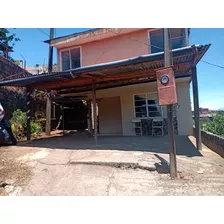 Ganga 18 Mill 64606600casa Para Remodelar En Naranjo Centrou