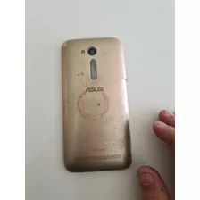 Asus Zenfone Go Zb500kg Leia Anúncio 